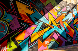 彩运8站社区（彩运8站社区）