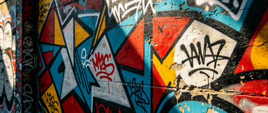  彩客网彩讯正版：如何辨别真伪并安全获取赛事资讯？（彩客网彩讯正版）